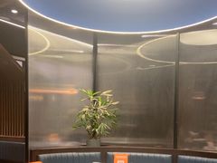 -湖畔鲁菜·二十年老字号餐厅(大明湖店)