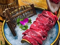 -扬之阿李菌汤火锅(1969店)