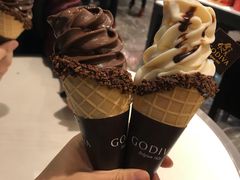 -无影脚佛山陈氏盲公丸始创店(飞鸿街店)