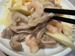 -松鹤楼·苏式汤面(虹桥天地店)