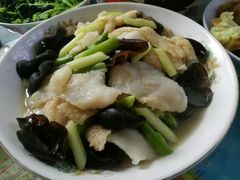 -南门绿玉农贸市场