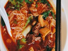 -眉州东坡(通州店)