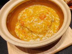 -新光酒家·河豚·海鲜·蟹料理(浦东店)