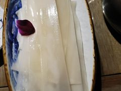 -和院老火锅铜锅烧烤海鲜(朱雀大街店)