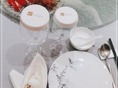 -鲍鱼王子(深圳大厦店)