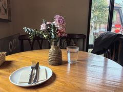 -Money Shops(愚园路店)