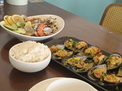 -魚當家