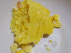 -湖南人家湘菜馆(镇江路店)