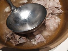 -客家汇·客家传承菜(水库店)