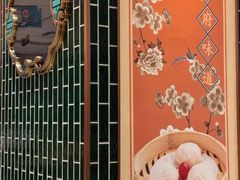 -点都德(广州白云山景区南门店)