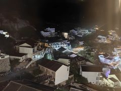 -东极岛景区
