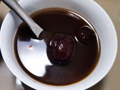-爱的果实月嫂育婴师(世纪东方店)