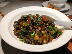 -大碗先生(方圆荟店)