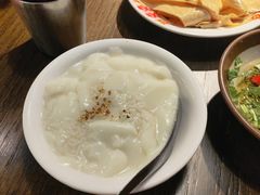 -萍姐火锅·公路夜市(打浦桥日月光店)