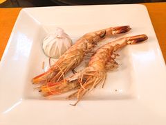 -Ministry of Crab(科伦坡店)