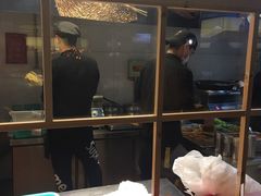 -乐乐姐超级土豆(中关村5号店)