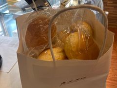 -梦菲思饼屋(瑞金宾馆店)