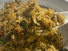 -龚海宝· 烧烤· 羊肉原切挂糊更好吃(庄市店)