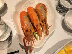 -食廬(浦东嘉里城店)