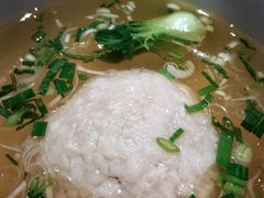 -萬國春·中菜馆(颐和公馆店)