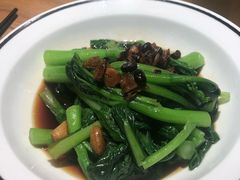 -太二酸菜鱼(金沙印象城店)