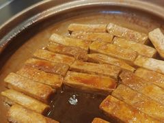 -新乾隆酒楼(帝景园店)