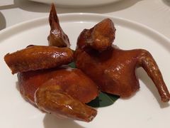 -茉里粤菜(皇姑万象汇店)