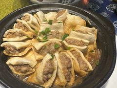 -旺角小渔村(二马路店)