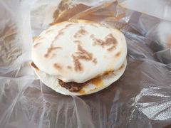 -段生记肉丸糊辣汤(西铁大明宫住宅小区店)