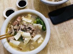 -古街捞化牛杂(井大店)