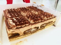 -中粮丰通（北京)食品有限公司
