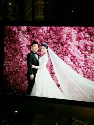 点击看大图 -太郎花子婚纱摄影艺术中心