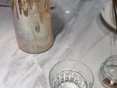 -志明眷村·台式融合菜·宵夜