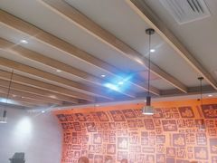 -大师兄·手工面·西北菜(美的悦然广场店)