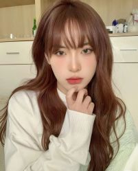 -HairCode芭曲发型