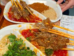 -徐妹串串香(春熙路店)