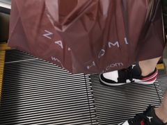 -ZARA HOME(长楹天街购物中心店)