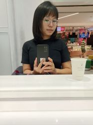 -Kraemer Paris  苏豪路易士·嘉玛发廊