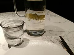 -奉天小馆·非遗东北菜(济南万象城店)