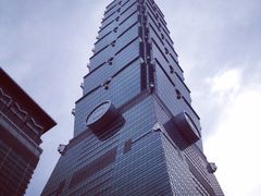 iphone_upload_pic-台北101