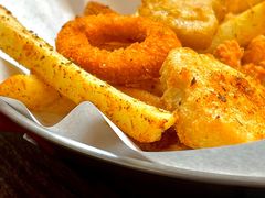 -大象厨房(重庆道店)