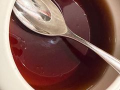 -悦融琥珀·京鲁菜·海味珍品(西单店)