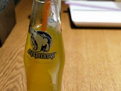-谢蟹浓·肉蟹煲(新奥店)