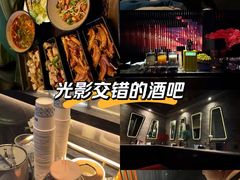 -索拉古贝(义乌北苑店)