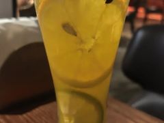 -404干式熟成牛排馆•聚会餐厅