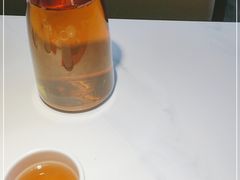 -花漫里亲民日式餐厅(万象城店)