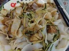 -庆丰包子铺(大红罗厂店)