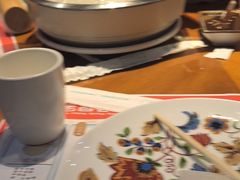 -老昌春饼(欧亚世纪店)