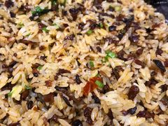 -和府捞面(东直门银座店)