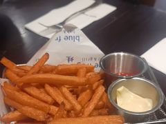 -bluefrog蓝蛙(皇庭广场店)